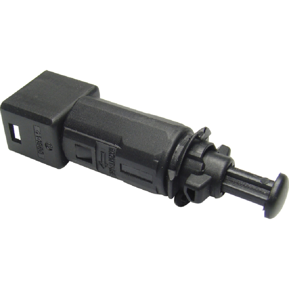 Interruptor de Luz de Freio - Olimpic - 14 139 - (1)