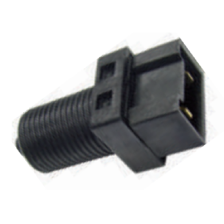 Interruptor de Luz de Freio - Olimpic - 14 135 - (1)