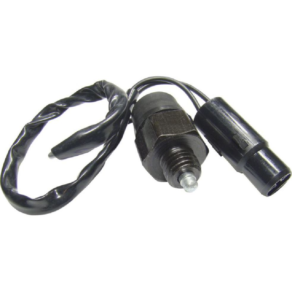 Interruptor de Luz de Freio - Olimpic - 14 143 - (1)