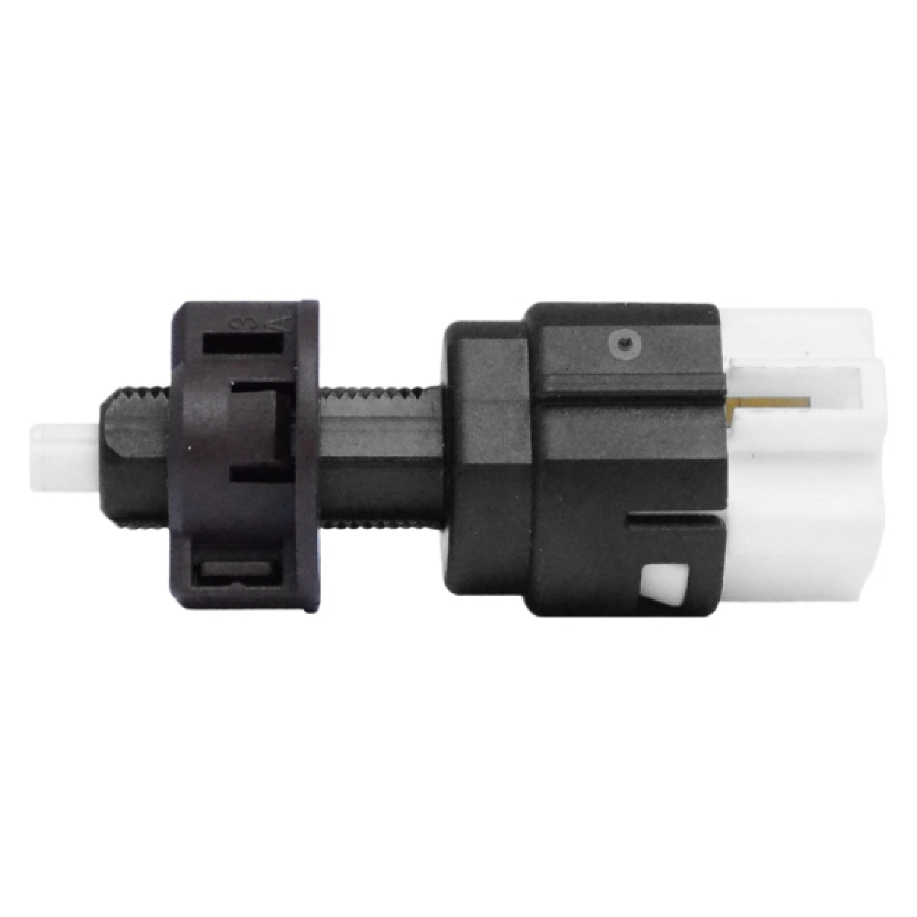 Interruptor de Luz de Freio - Olimpic - 14 164 - (1)