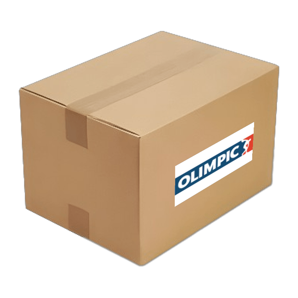 Interruptor de Luz de Freio - Olimpic - 14 167 - (1)
