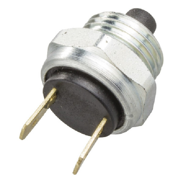 Interruptor de Luz de Freio - Olimpic - 15 222 - (1)