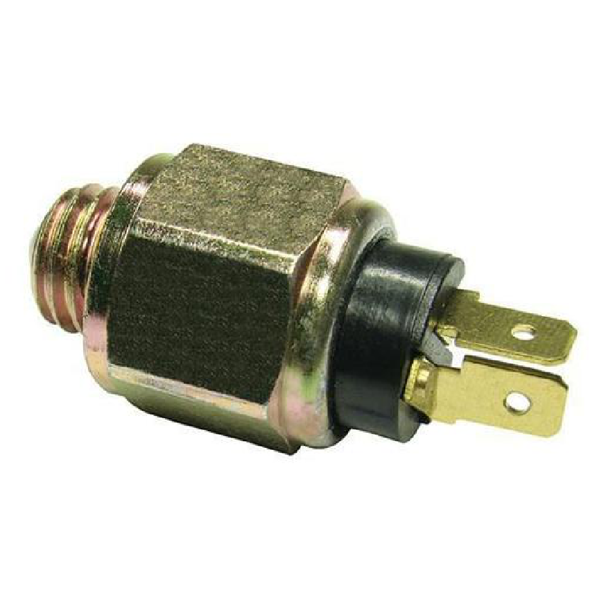 Interruptor de Luz de Freio - Olimpic - 15 227 - (1)