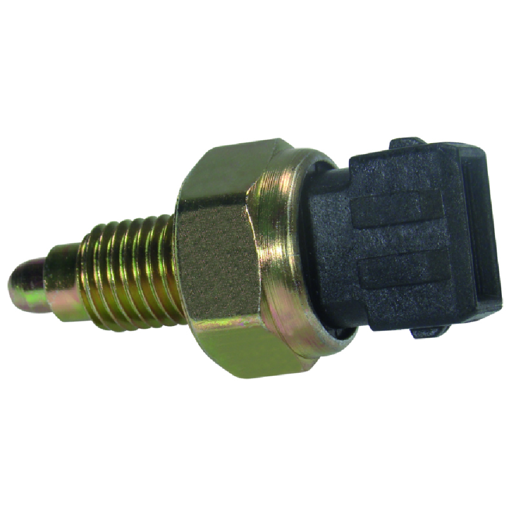 Interruptor de Luz de Freio - Olimpic - 15 230 - (1)