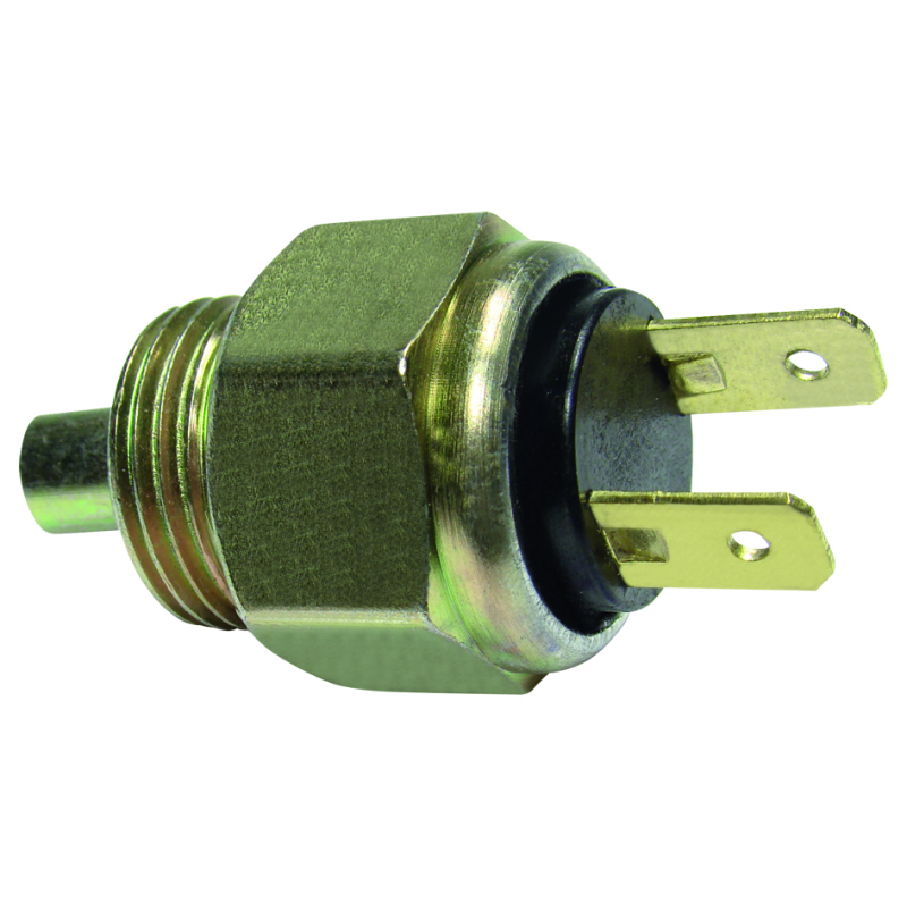 Interruptor de Luz de Freio - Olimpic - 15 231 - (1)