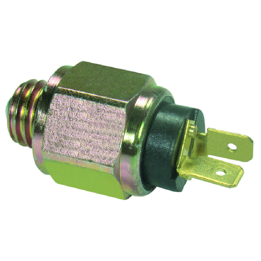 Interruptor de Luz de Freio - Olimpic - 15 234 - (1)