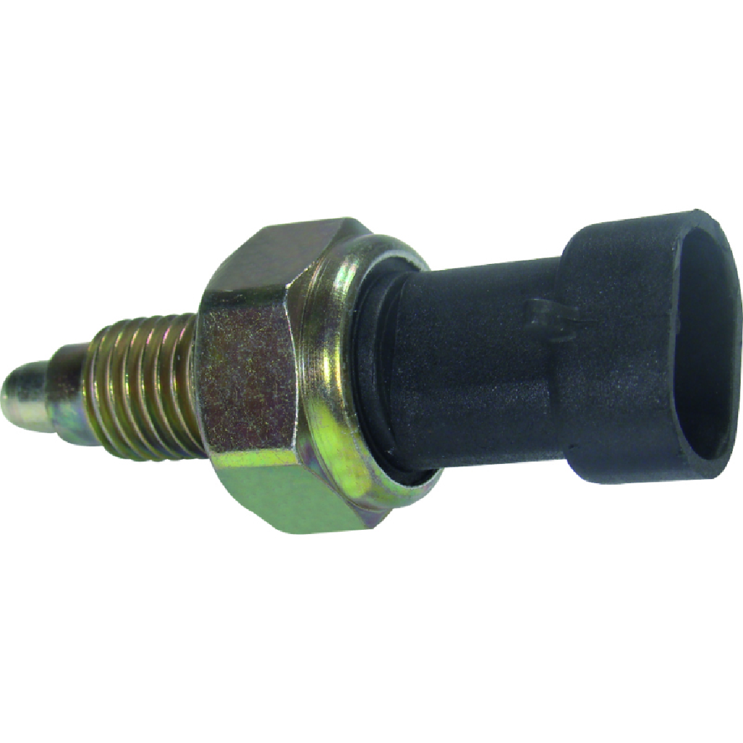 Interruptor de Luz de Freio - Olimpic - 15 235 - (1)