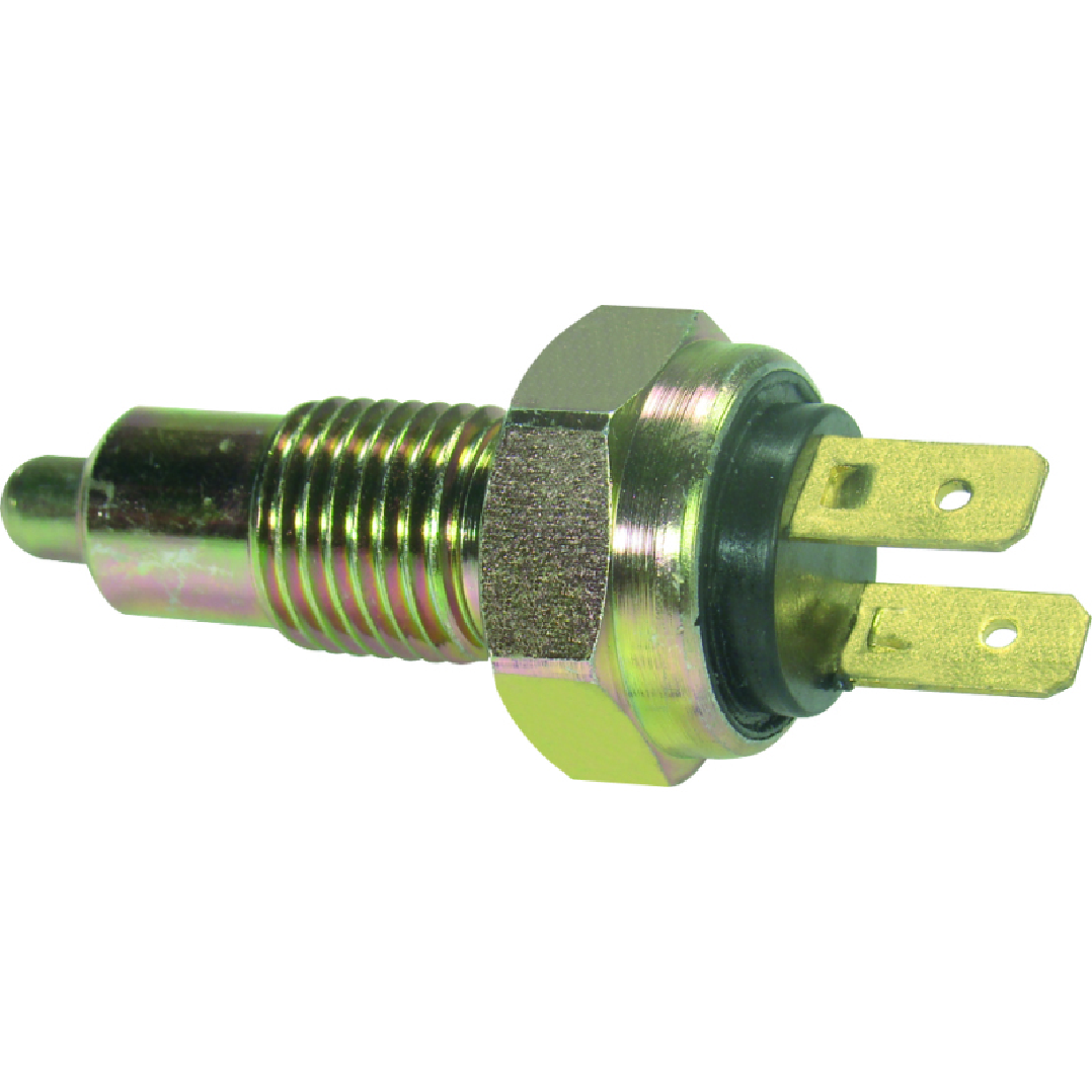 Interruptor de Luz de Freio - Olimpic - 15 236 - (1)