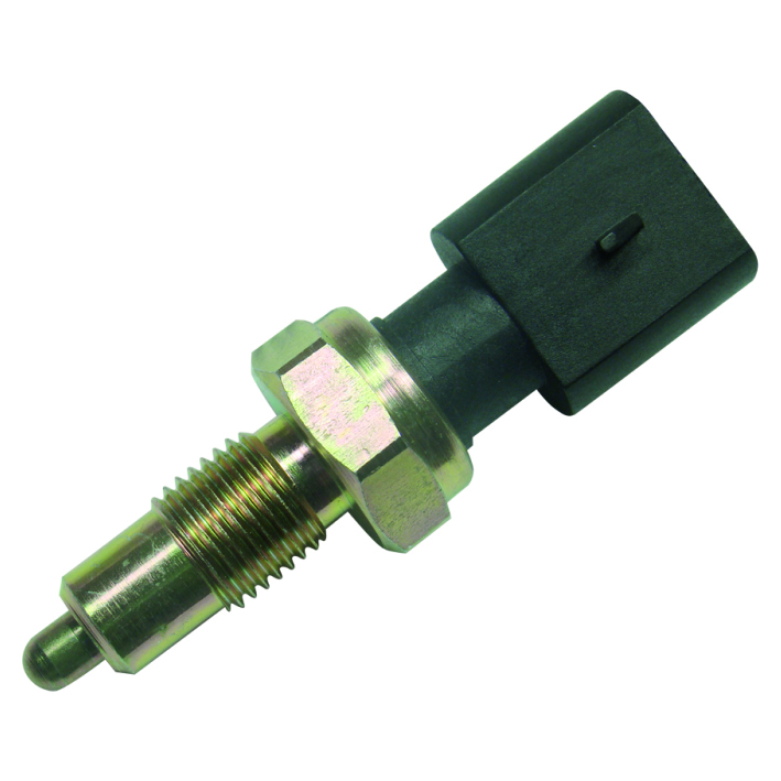 Interruptor de Luz de Freio - Olimpic - 15 237 - (1)