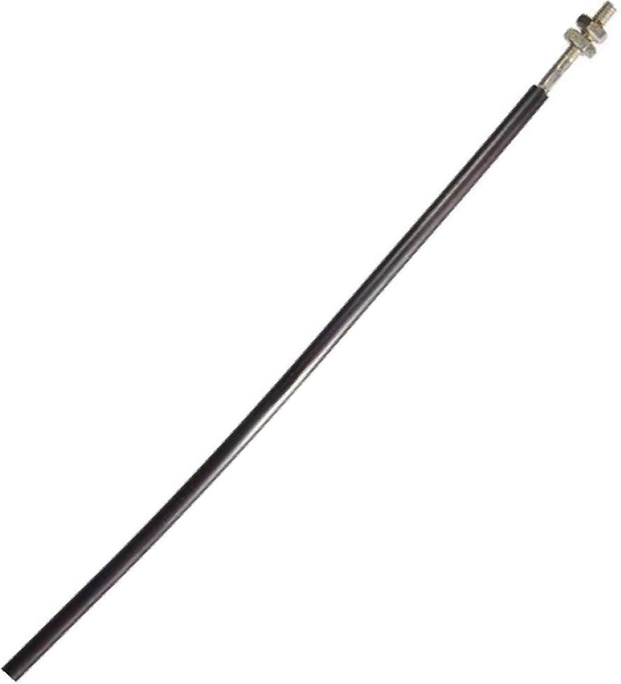 Cabo de Abertura do Capô - IKS - 1505 - (1)