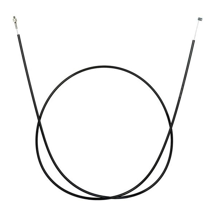Cabo de Abertura do Capô - IKS - 1506 - (1)