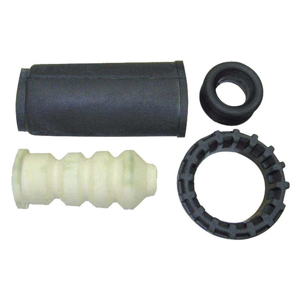 Kit de Reparo do Amortecedor Traseiro - Kit & Cia - 20308 - (1)