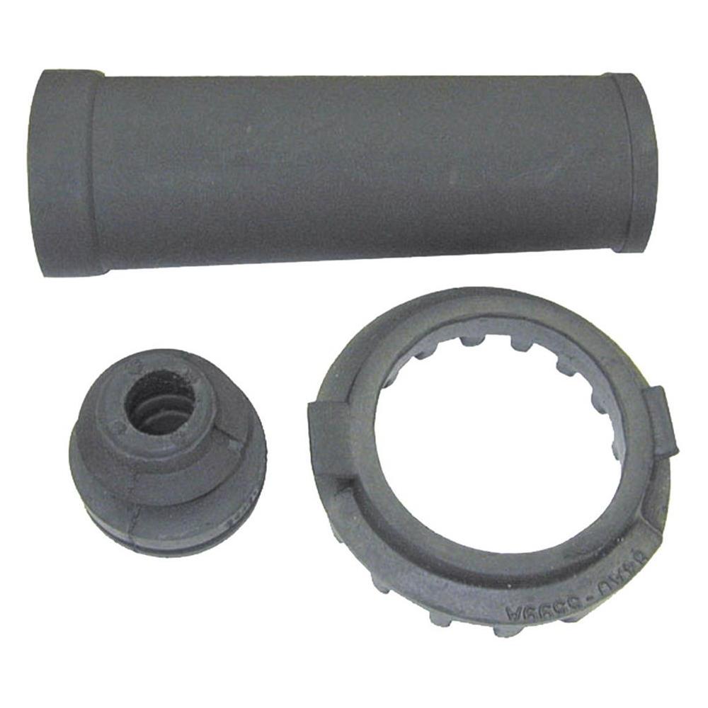 Kit de Reparo do Amortecedor Traseiro - Kit & Cia - 20355 - (1)