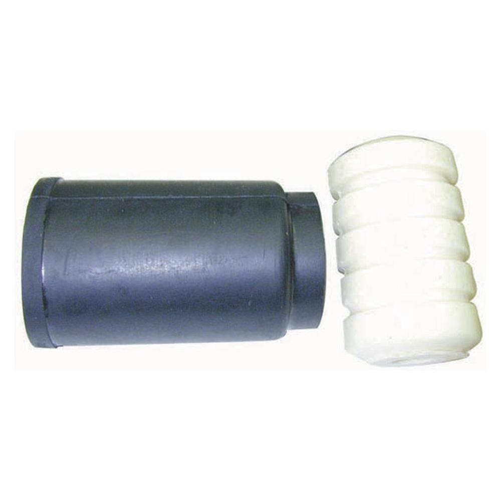 Kit de Reparo do Amortecedor Dianteiro - Kit & Cia - 20357 - (1)