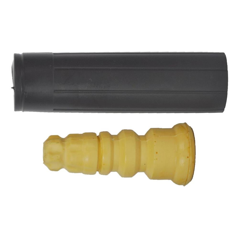Kit de Reparo do Amortecedor Traseiro - Kit & Cia - 20406 - (1)