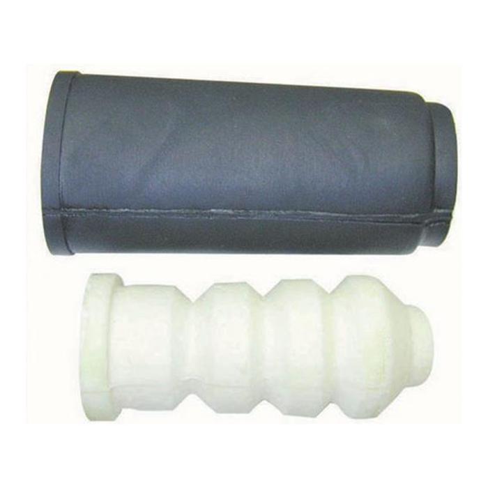 Kit de Reparo do Amortecedor Traseiro - Kit & Cia - 20460 - (1)