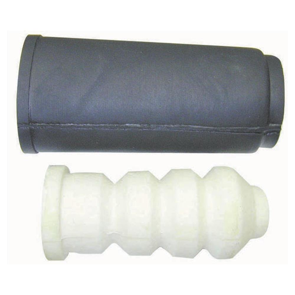 Kit de Reparo do Amortecedor Traseiro - Kit & Cia - 20460 - (2)