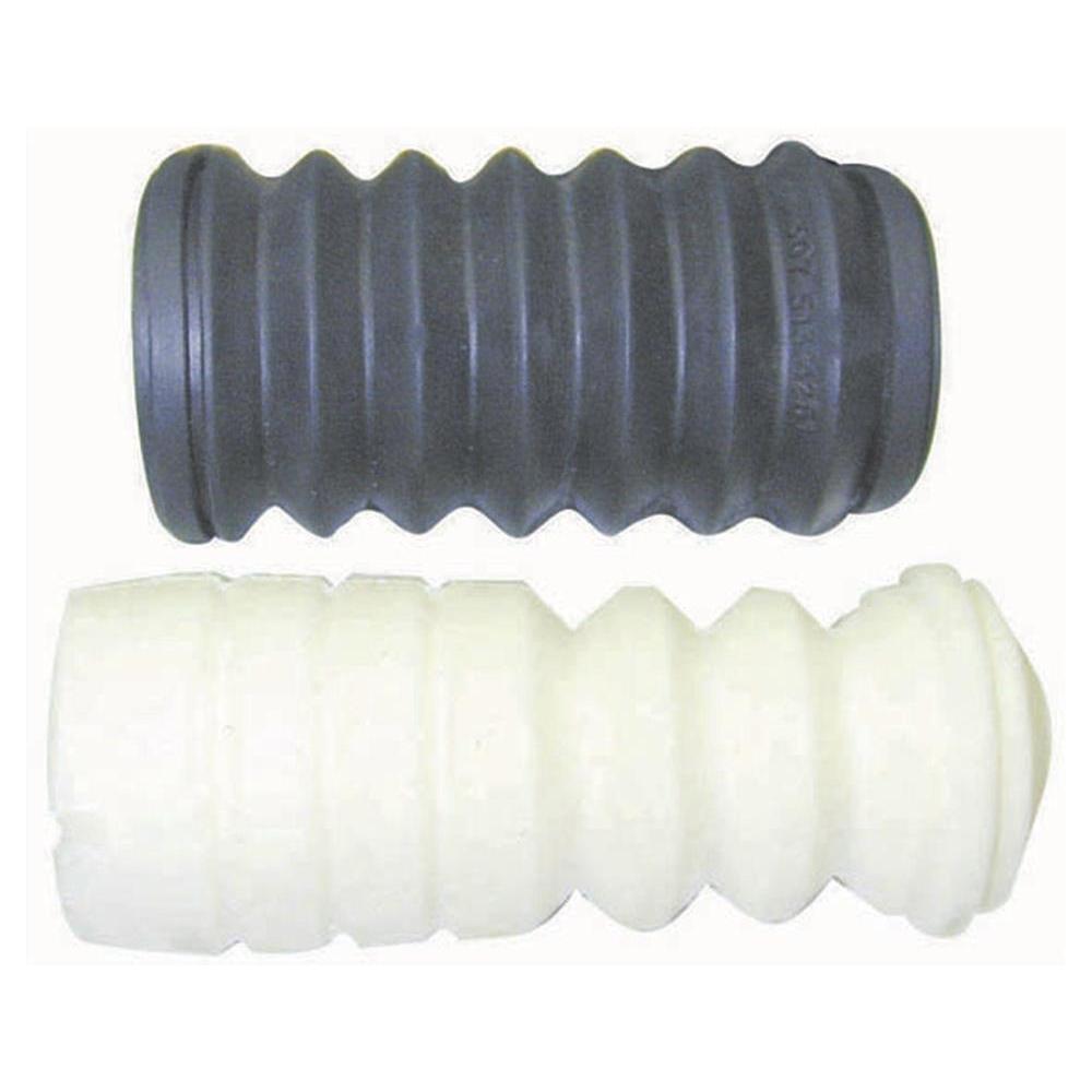Kit de Reparo do Amortecedor Traseiro - Kit & Cia - 20461 - (1)