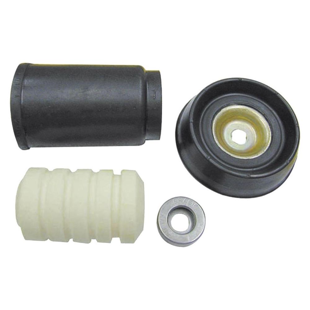 Kit de Reparo do Amortecedor Dianteiro - Kit & Cia - 20433 - (1)