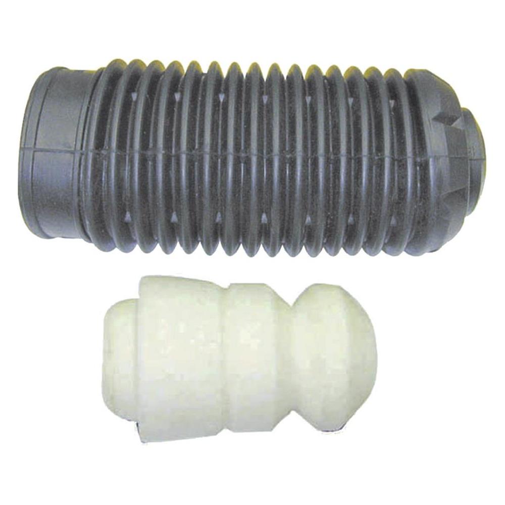 Kit de Reparo do Amortecedor Dianteiro - Kit & Cia - 20462 - (1)