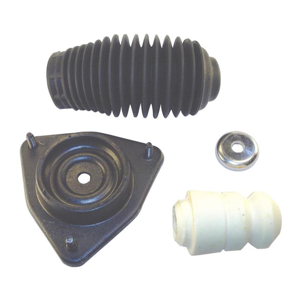 Kit de Reparo do Amortecedor Dianteiro - Kit & Cia - 20476 - (1)