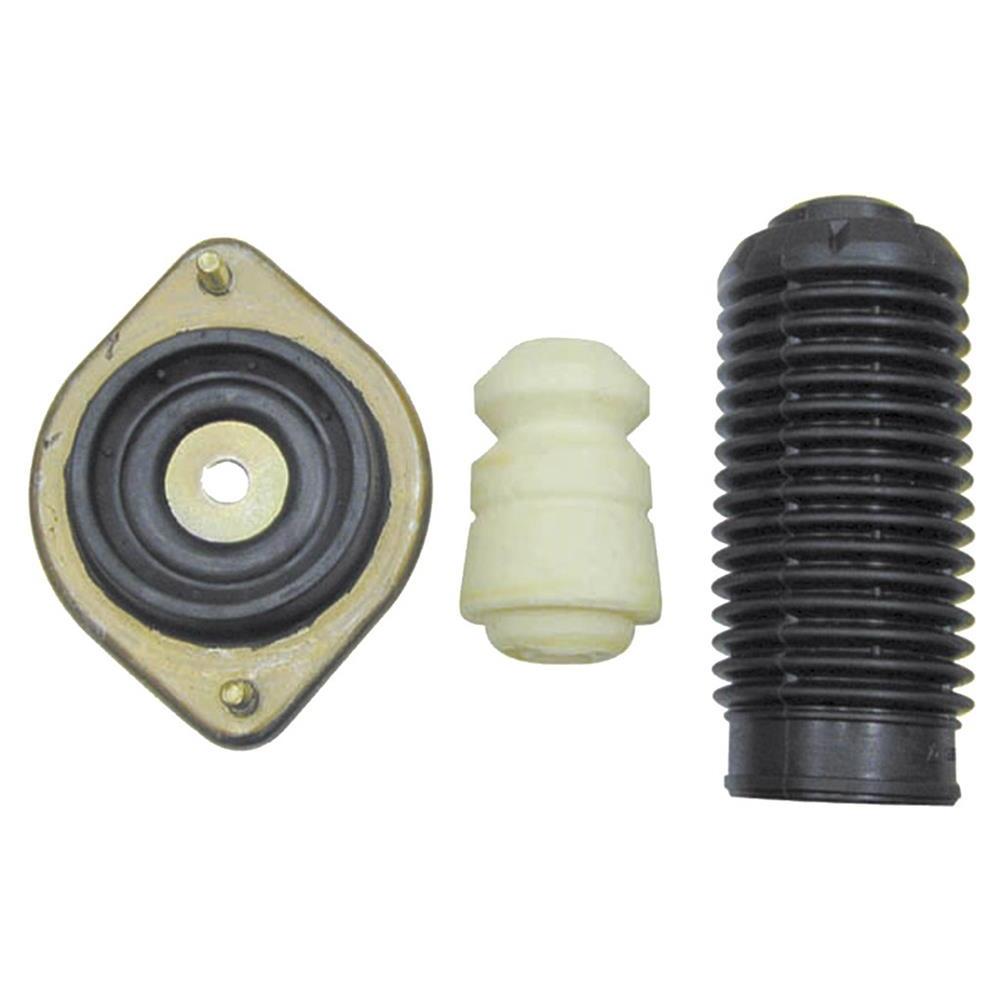 Kit de Reparo do Amortecedor Dianteiro - Kit & Cia - 20463 - (1)