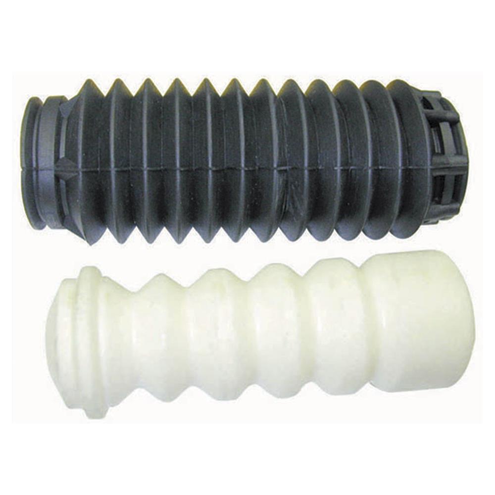 Kit de Reparo do Amortecedor Traseiro - Kit & Cia - 20532 - (1)