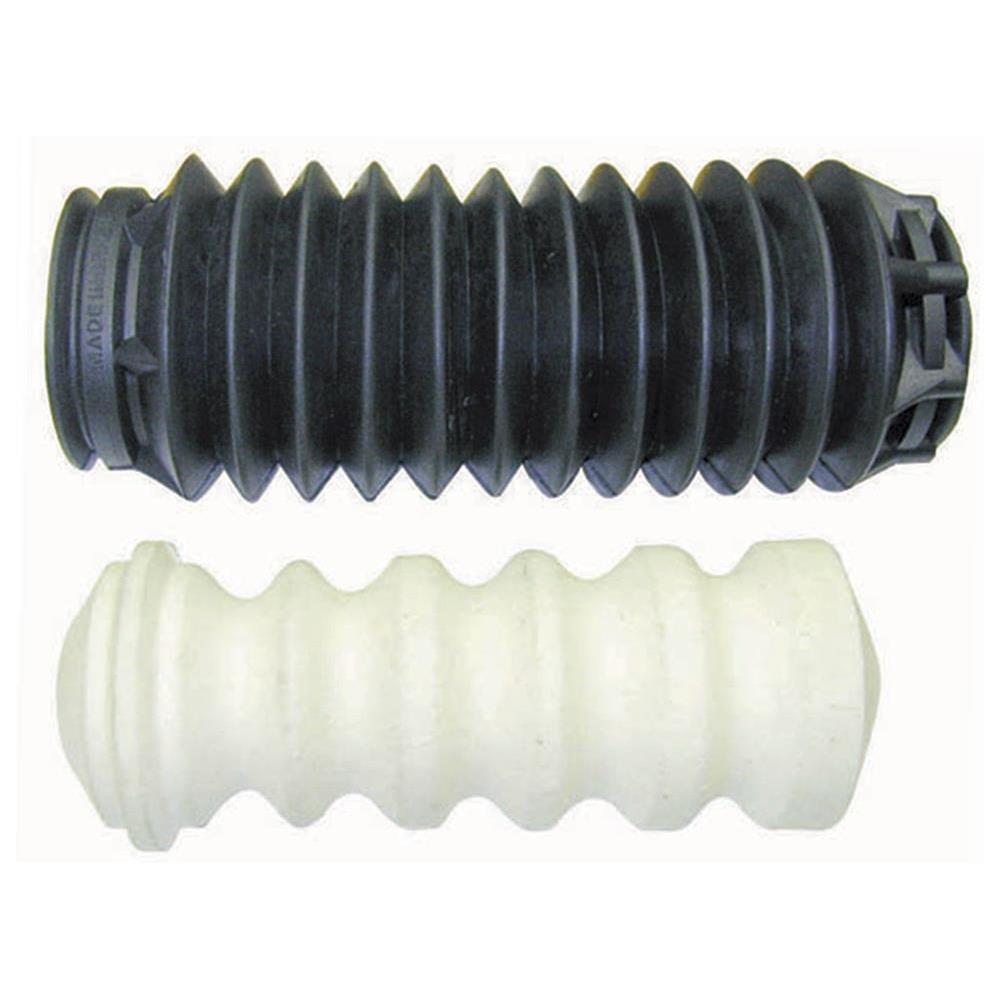 Kit de Reparo do Amortecedor Traseiro - Kit & Cia - 20533 - (1)