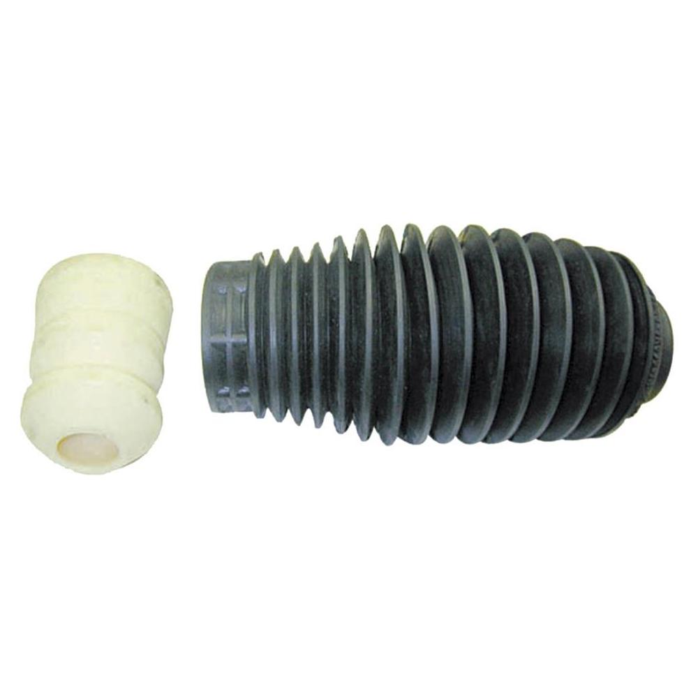 Kit de Reparo do Amortecedor Dianteiro - Kit & Cia - 20536 - (1)
