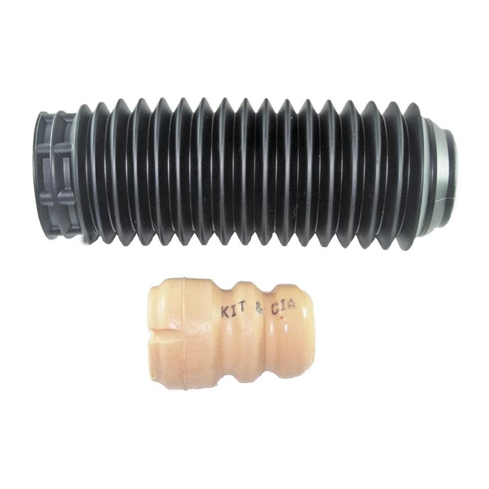 Kit de Reparo do Amortecedor Dianteiro - Kit & Cia - 20572 - (1)