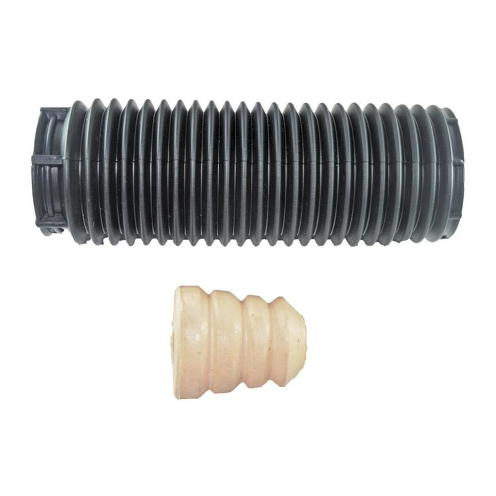 Kit de Reparo do Amortecedor Dianteiro - Kit & Cia - 20575 - (1)