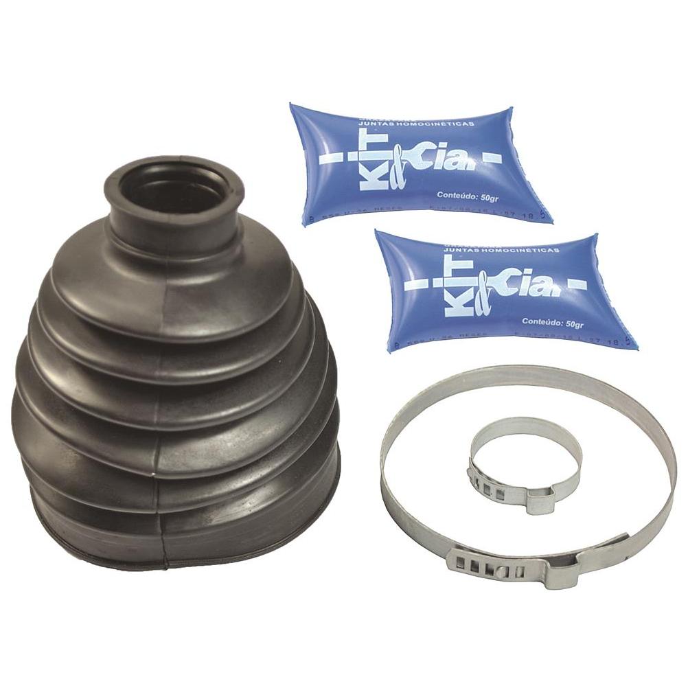 Kit Reparo Junta Homocinética Lado Roda - Kit & Cia - 20584 - (1)