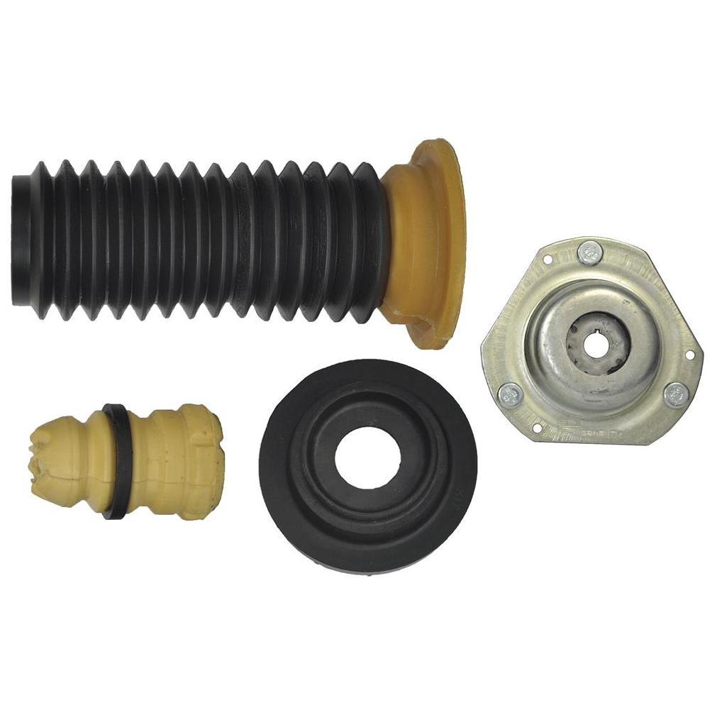 Kit de Reparo do Amortecedor Dianteiro - Kit & Cia - 20607 - (1)