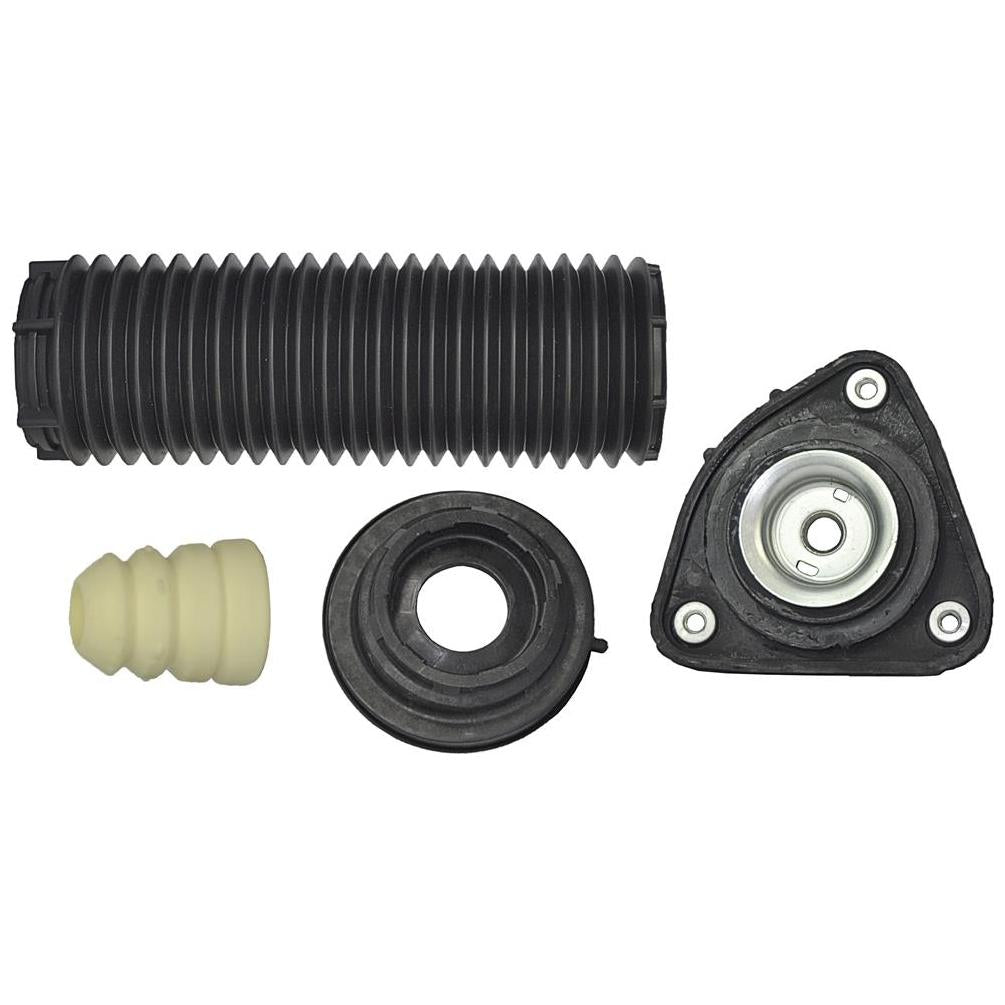 Kit de Reparo do Amortecedor Dianteiro - Kit & Cia - 20632 - (1)