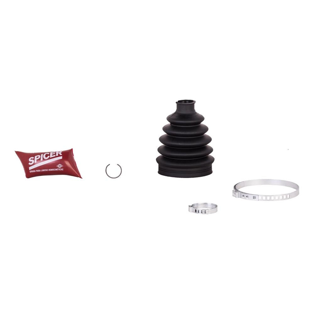Kit Reparo Junta Homocinética Roda - Spicer - 2-13-1329G - (1)