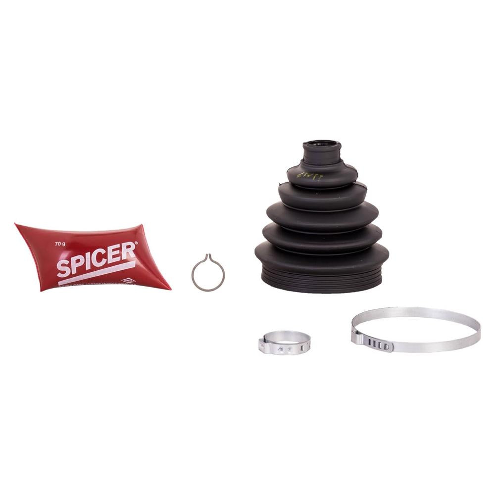 Kit Reparo Junta Homocinética Roda - Spicer - 2-13-1409-1G - (1)