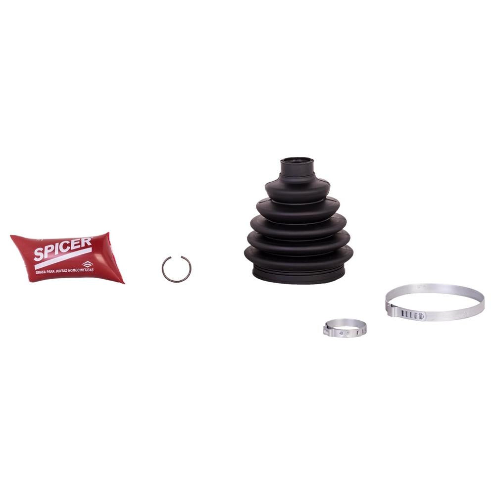 Kit Reparo Junta Homocinética Roda - Spicer - 2-13-1449G - (1)