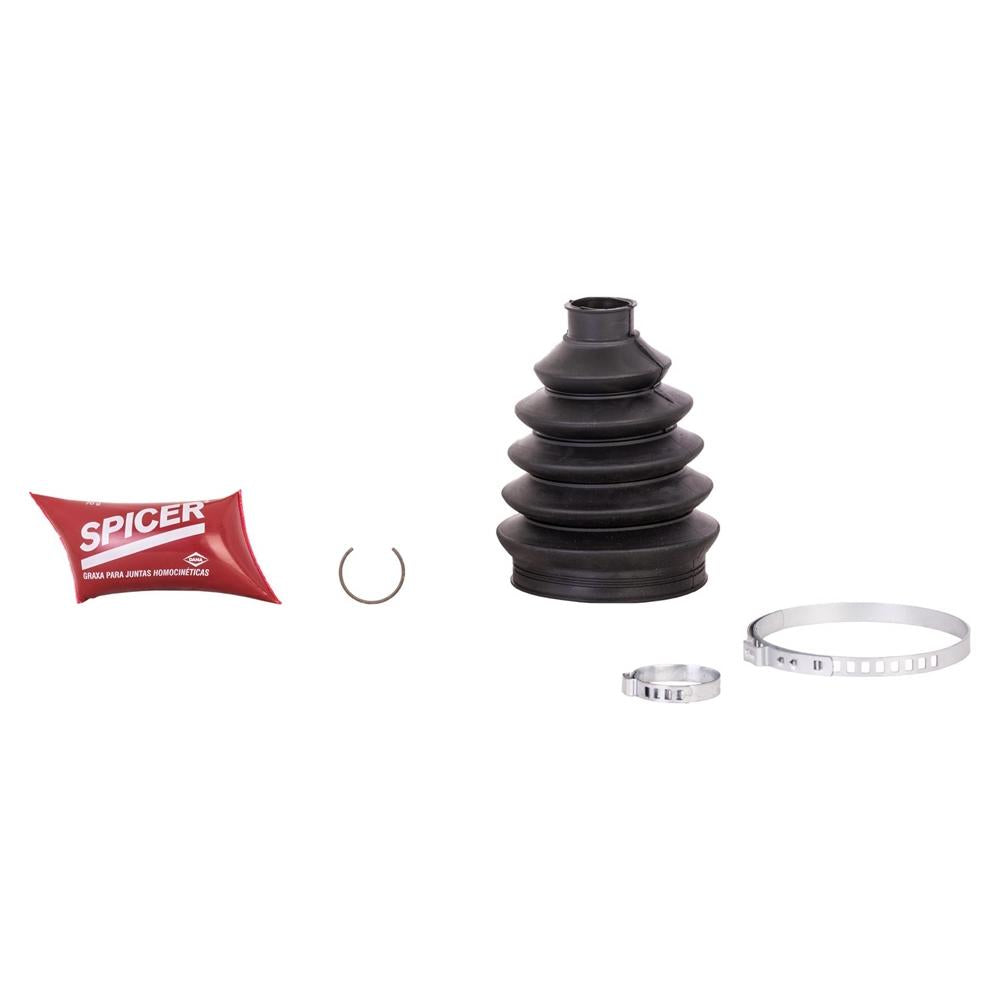 Kit Reparo Junta Homocinética Roda - Spicer - 2-13-1649G - (1)