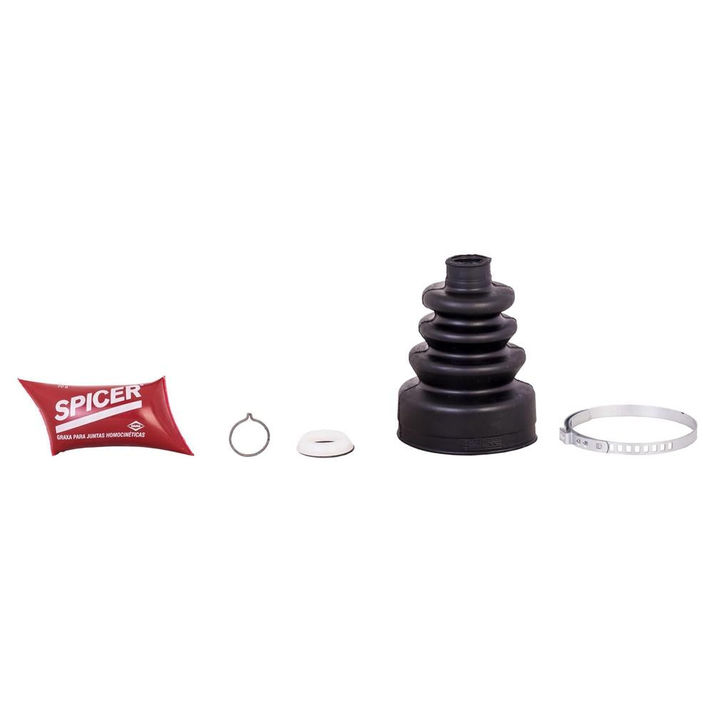 Kit Reparo Junta Homocinética Lado Roda - Spicer - 2-13-149G - (1)