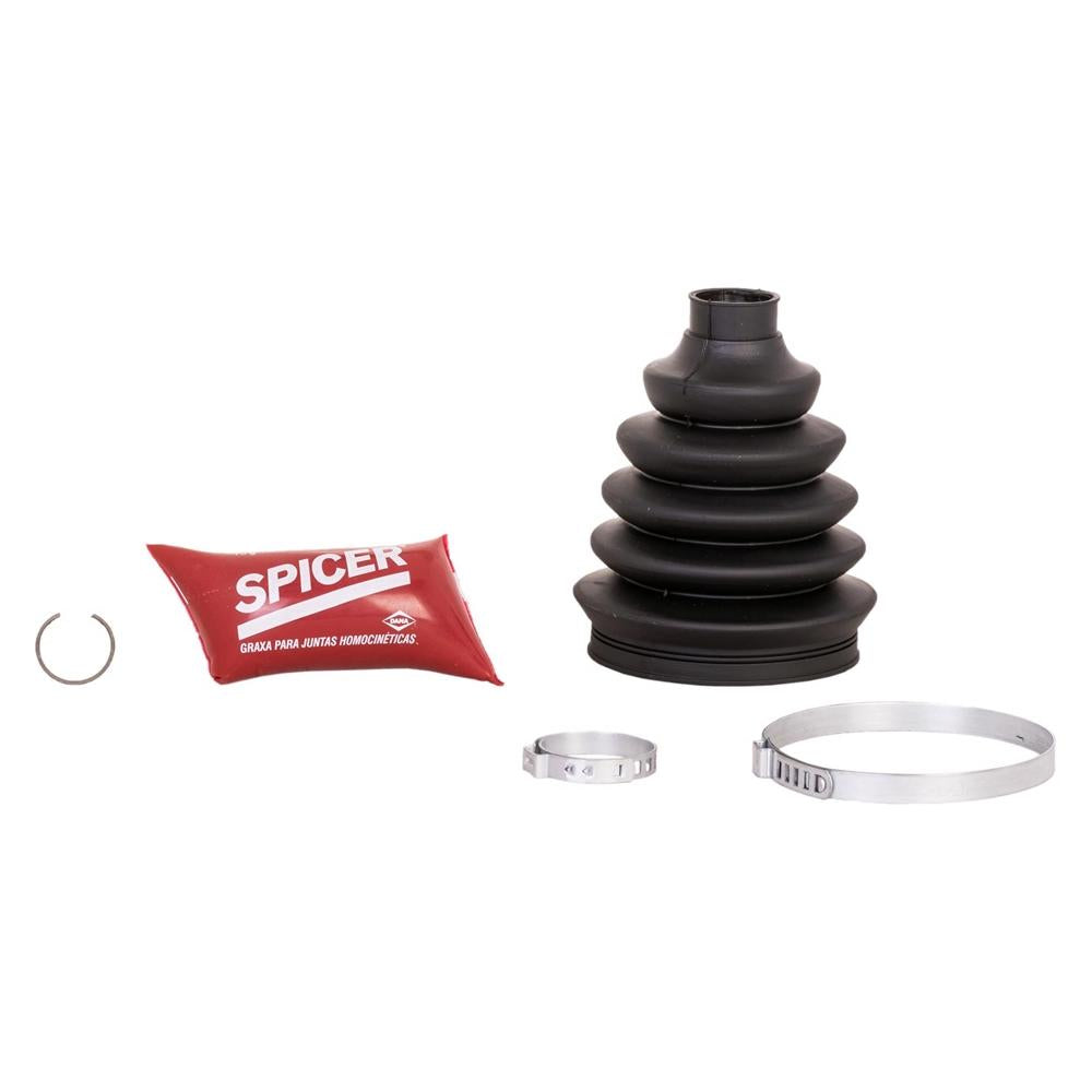 Kit Reparo Junta Homocinética Roda - Spicer - 2-13-1809G - (1)