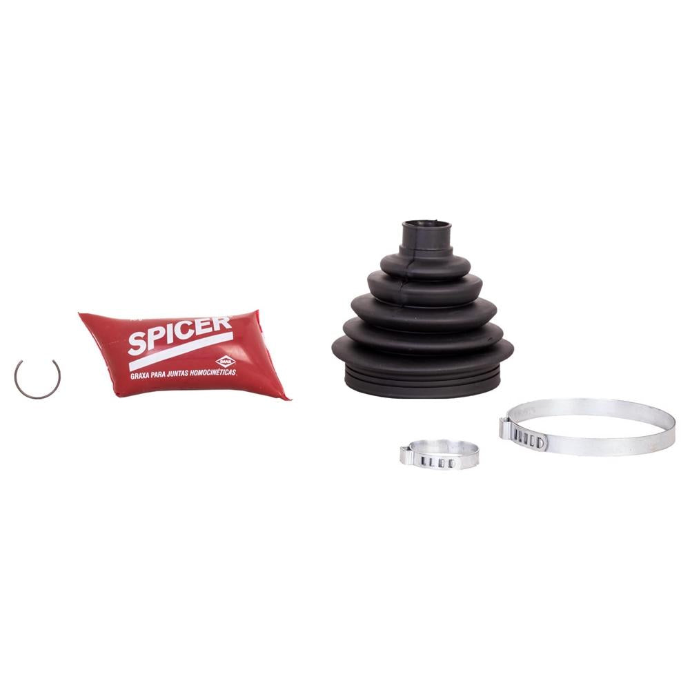 Kit Reparo Junta Homocinética Roda - Spicer - 2-13-2029G - (1)