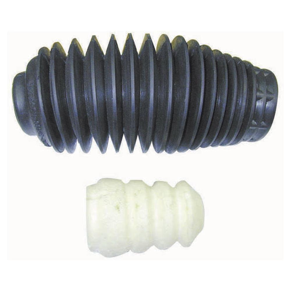 Kit de Reparo do Amortecedor Dianteiro - Kit & Cia - 21323 - (1)