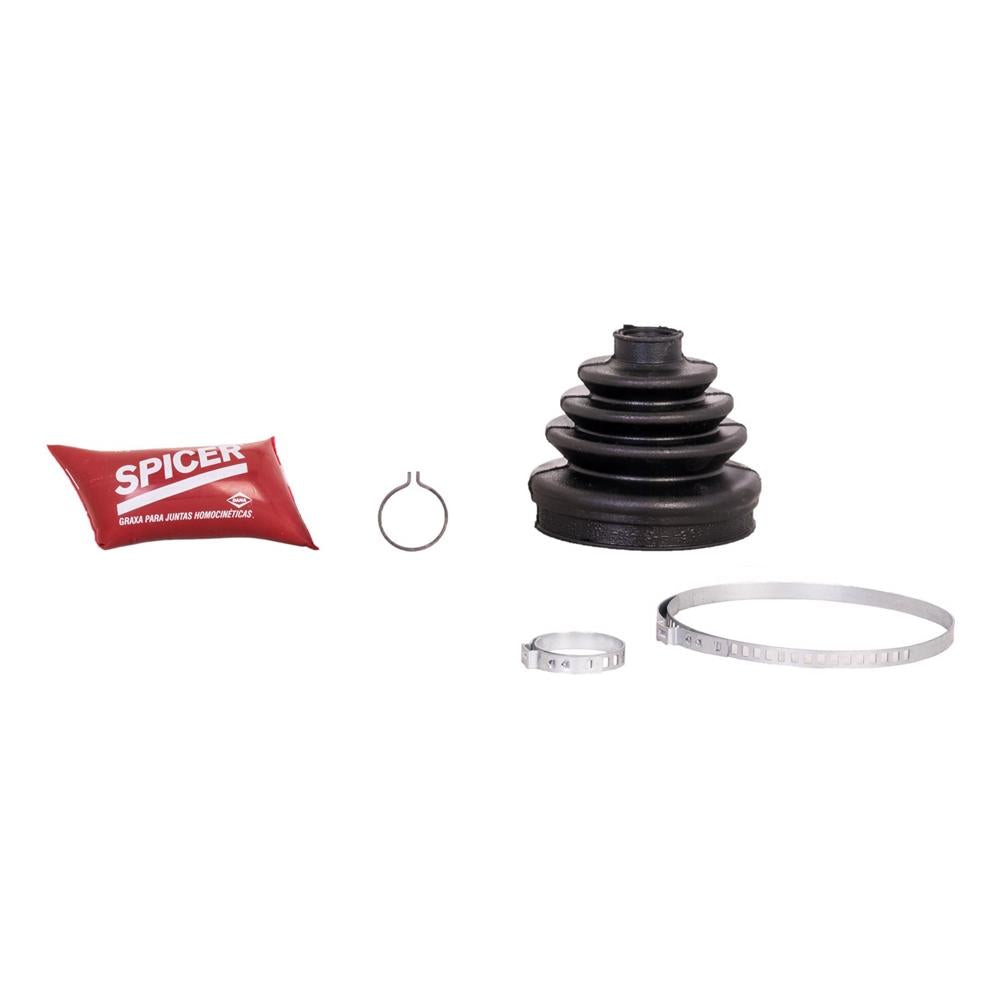 Kit Reparo Junta Homocinética Lado Roda - Spicer - 2-13-259G - (1)