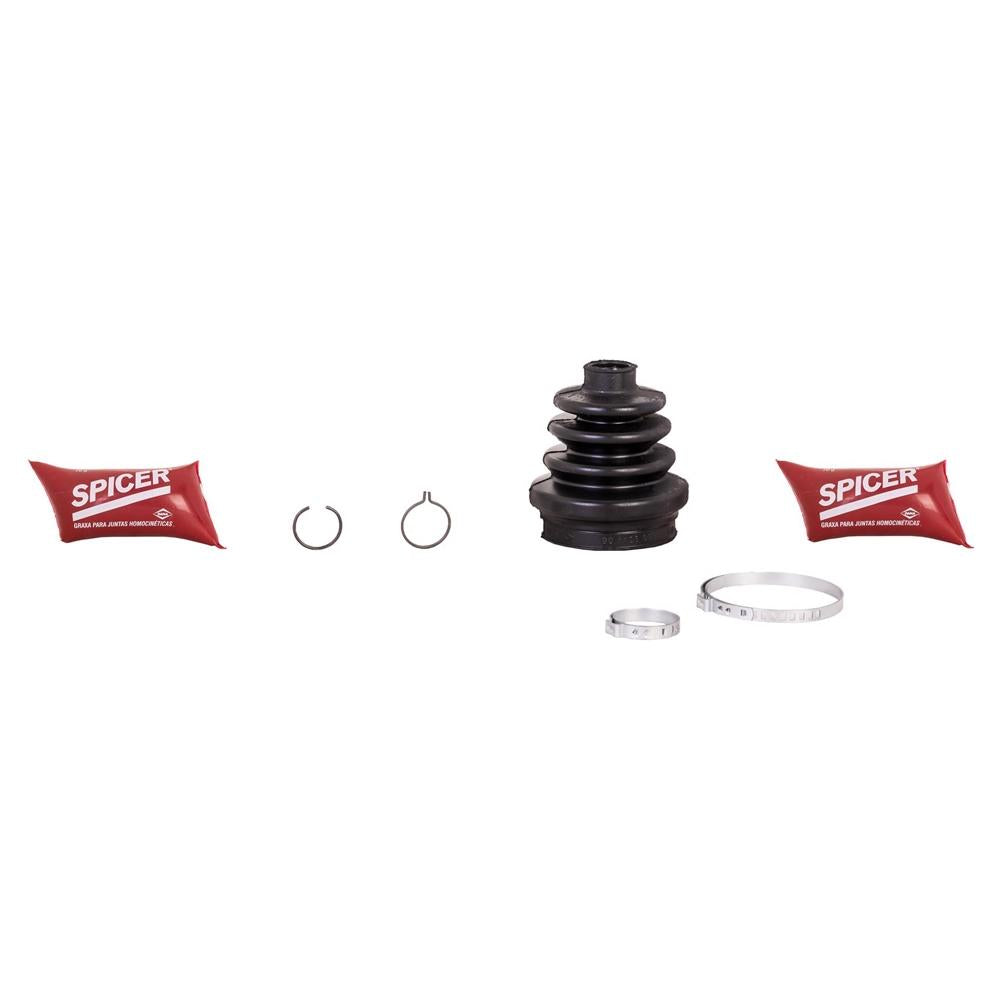 Kit Reparo Junta Homocinética Câmbio - Spicer - 2-13-269G - (1)