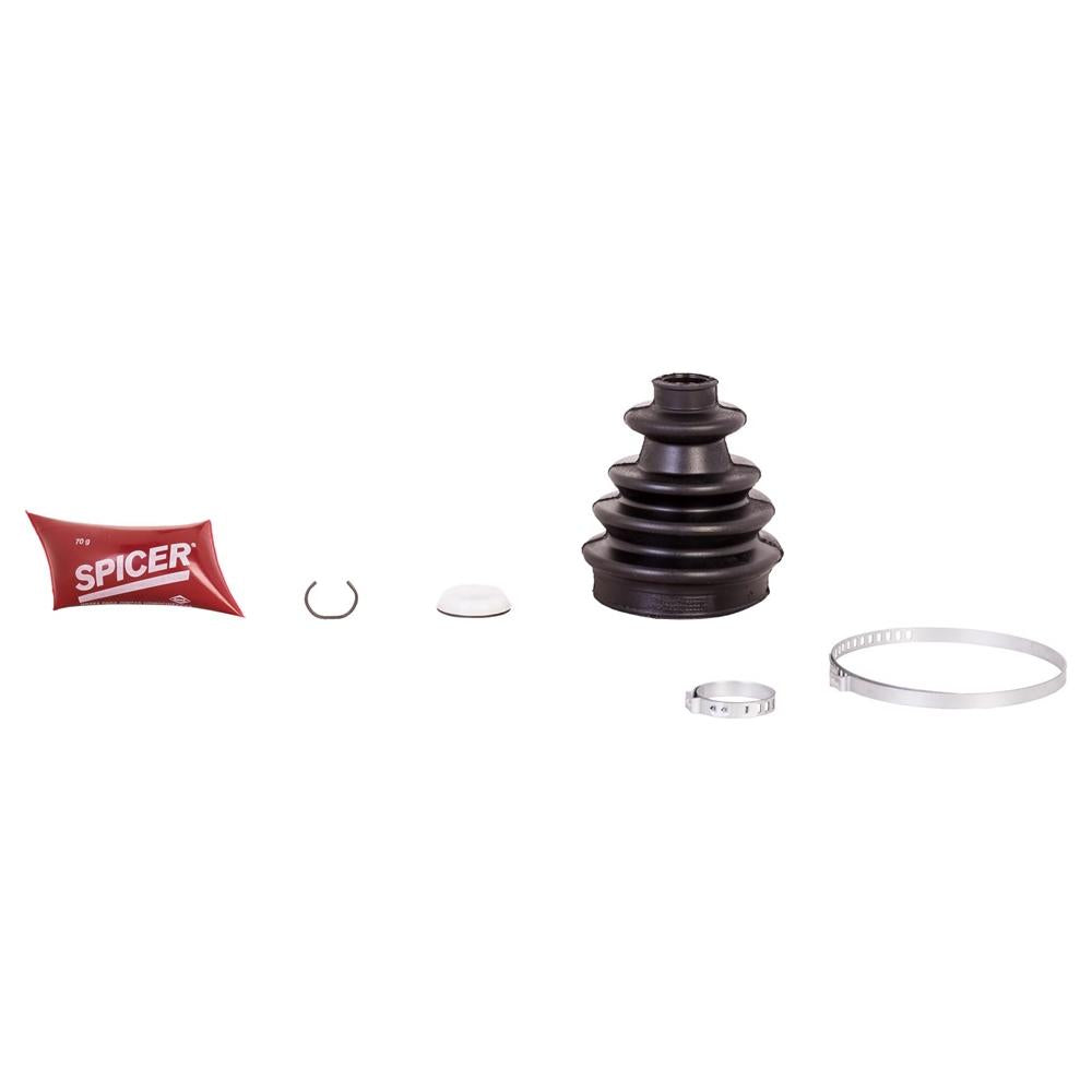 Kit Reparo Junta Homocinética Roda - Spicer - 2-13-279G-2 - (1)