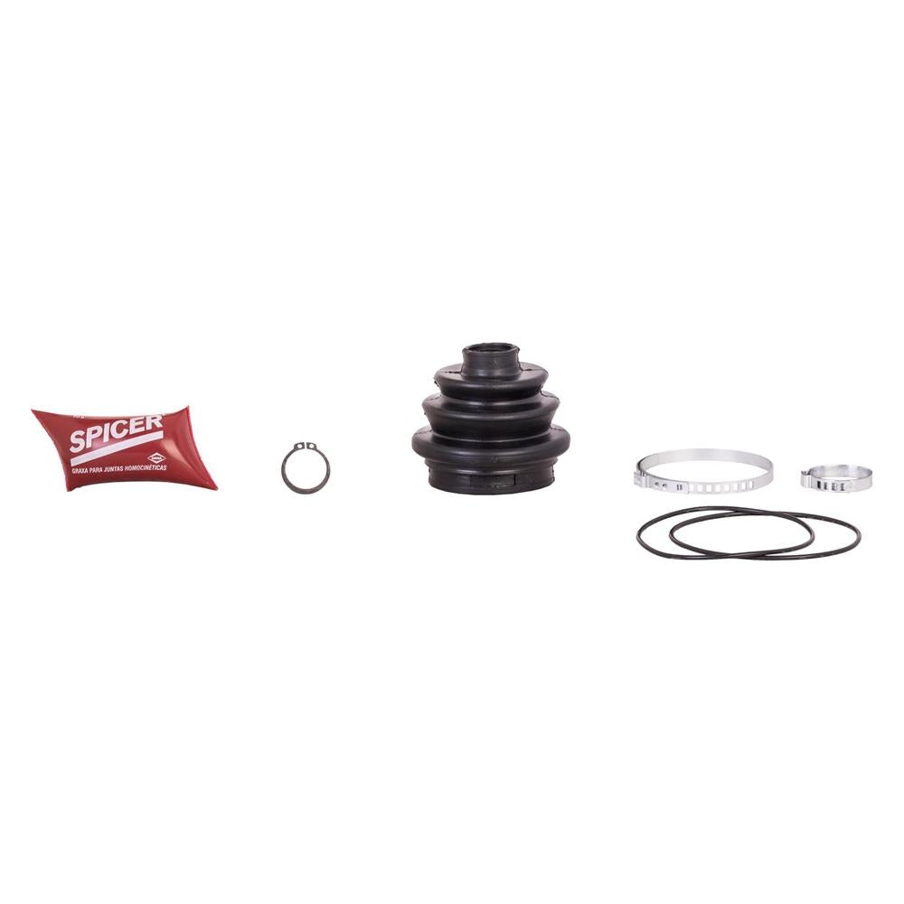 Kit Reparo Junta Homocinética Roda - Spicer - 2-13-6179G - (1)