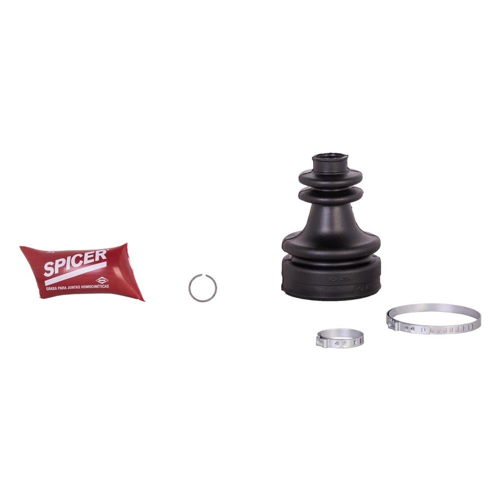 Kit Reparo Junta Homocinética Câmbio - Spicer - 2-13-619G - (1)