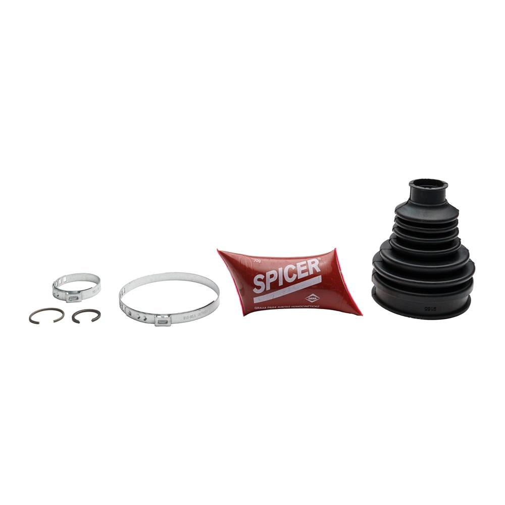 Kit Reparo Junta Homocinética Câmbio - Spicer - 2-13-6719G - (1)