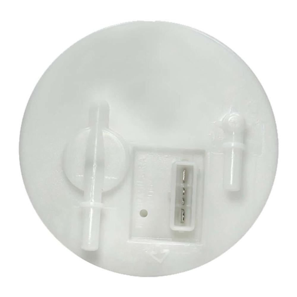Flange da Bomba de Combustível Flex - DS - 2407 - (1)
