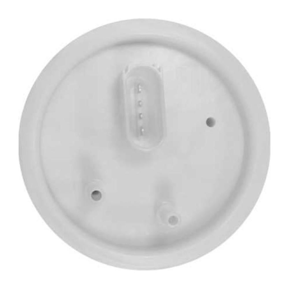 Flange da Bomba de Combustível Flex - DS - 2410 - (1)
